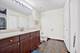 4131 W Belmont Unit 301, Chicago, IL 60641