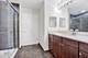 4131 W Belmont Unit 301, Chicago, IL 60641