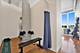 4131 W Belmont Unit 301, Chicago, IL 60641