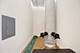 4131 W Belmont Unit 301, Chicago, IL 60641