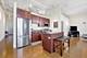4131 W Belmont Unit 301, Chicago, IL 60641