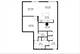 4131 W Belmont Unit 301, Chicago, IL 60641