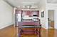 4131 W Belmont Unit 301, Chicago, IL 60641