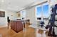4131 W Belmont Unit 301, Chicago, IL 60641