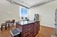 4131 W Belmont Unit 301, Chicago, IL 60641