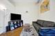 4131 W Belmont Unit 301, Chicago, IL 60641