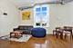4131 W Belmont Unit 301, Chicago, IL 60641