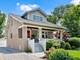 239 9th, La Grange, IL 60525