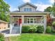 239 9th, La Grange, IL 60525