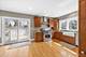 239 9th, La Grange, IL 60525