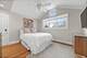 239 9th, La Grange, IL 60525