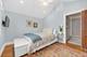 239 9th, La Grange, IL 60525