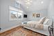 239 9th, La Grange, IL 60525