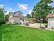 239 9th, La Grange, IL 60525