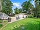 239 9th, La Grange, IL 60525