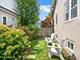 239 9th, La Grange, IL 60525