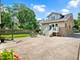 239 9th, La Grange, IL 60525