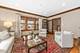 239 9th, La Grange, IL 60525