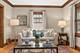 239 9th, La Grange, IL 60525
