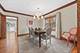 239 9th, La Grange, IL 60525