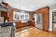 239 9th, La Grange, IL 60525