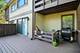 6 W Pebble Unit A, Palos Hills, IL 60465