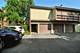 6 W Pebble Unit A, Palos Hills, IL 60465