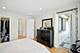 6 W Pebble Unit A, Palos Hills, IL 60465