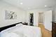 6 W Pebble Unit A, Palos Hills, IL 60465