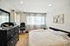 6 W Pebble Unit A, Palos Hills, IL 60465
