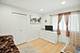 6 W Pebble Unit A, Palos Hills, IL 60465