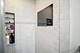 6 W Pebble Unit A, Palos Hills, IL 60465