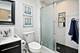 6 W Pebble Unit A, Palos Hills, IL 60465
