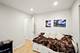 6 W Pebble Unit A, Palos Hills, IL 60465