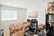 6 W Pebble Unit A, Palos Hills, IL 60465