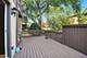 6 W Pebble Unit A, Palos Hills, IL 60465