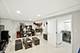 6 W Pebble Unit A, Palos Hills, IL 60465