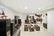 6 W Pebble Unit A, Palos Hills, IL 60465