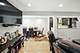6 W Pebble Unit A, Palos Hills, IL 60465