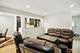 6 W Pebble Unit A, Palos Hills, IL 60465