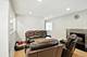 6 W Pebble Unit A, Palos Hills, IL 60465