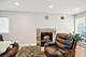 6 W Pebble Unit A, Palos Hills, IL 60465