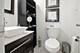 6 W Pebble Unit A, Palos Hills, IL 60465