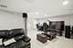 6 W Pebble Unit A, Palos Hills, IL 60465