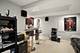 6 W Pebble Unit A, Palos Hills, IL 60465
