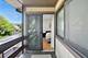 6 W Pebble Unit A, Palos Hills, IL 60465