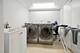6 W Pebble Unit A, Palos Hills, IL 60465