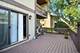 6 W Pebble Unit A, Palos Hills, IL 60465