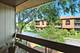 6 W Pebble Unit A, Palos Hills, IL 60465