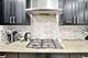 6 W Pebble Unit A, Palos Hills, IL 60465